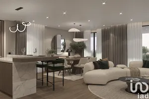 Apartment T3 at Funchal (Santa Luzia)