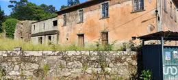 Quinta em Cerdal
