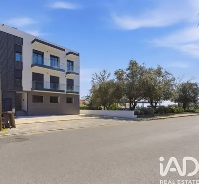Fotografia 7 de Apartamento 3 quartos de 210 m² em Forte da Casa