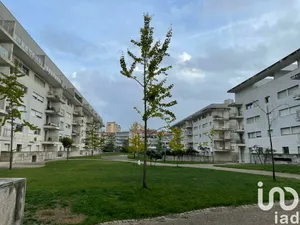 Apartment T4 at Ramalde