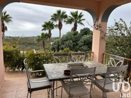 Park home  in Tavira (Santa Maria e Santiago)