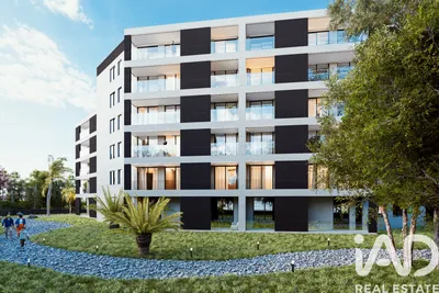 Fotografia 6 de Apartamento 3 quartos de 141 m² em Pedrouços