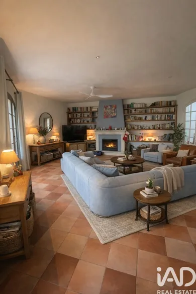 Casa/Moradia  em Faro (Sé e São Pedro)