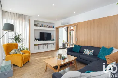 Maison de ville à Ovar, São João, Arada e São Vicente de Pereira Jusã