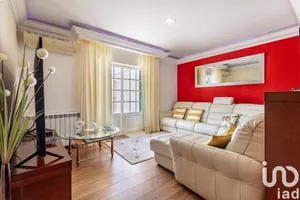 Casa/Moradia em Rio Maior