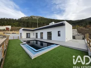 Maison  à Lamas e Cercal