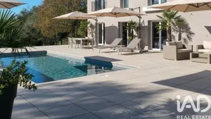Casa/Moradia em Ansião
