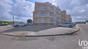 Apartment T3 at Válega