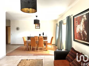 Apartment T3 at Almancil