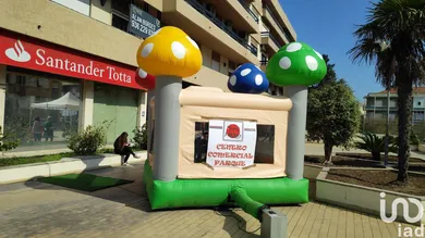 Vêtement  à Alverca do Ribatejo e Sobralinho