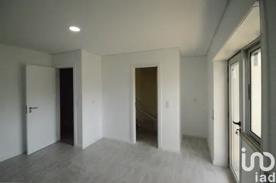 Appartement T2 à Amora