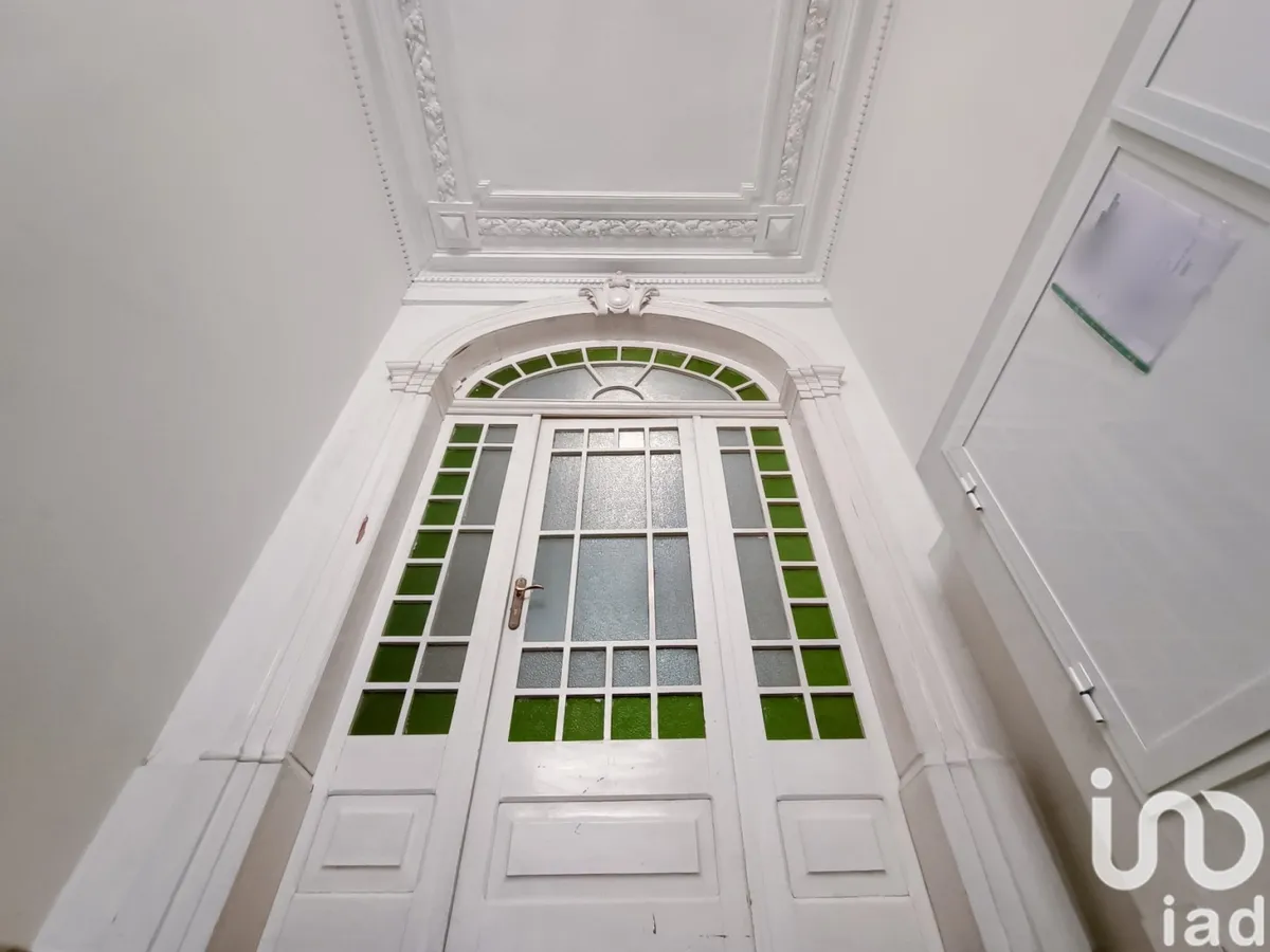 Terreno 1 quarto de 37 m² em Viana do Castelo (Santa Maria Maior e Monserrate) e Meadela