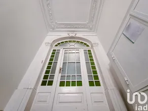 Land T1 at Viana do Castelo (Santa Maria Maior e Monserrate) e Meadela