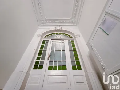 Terrain T1 à Viana do Castelo (Santa Maria Maior e Monserrate) e Meadela