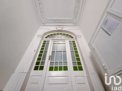 Fotografia 4 de Apartamento de 43 m² em Viana do Castelo (Santa Maria Maior e Monserrate) e Meadela
