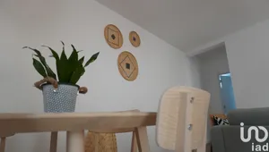 House  at Mealhada, Ventosa Do Bairro e Antes