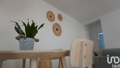 House in Mealhada, Ventosa Do Bairro e Antes