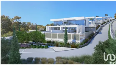 Casa/Moradia em Luz