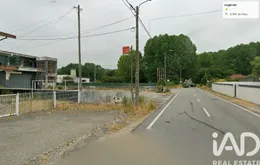 Loja / Estabelecimento Comercial em Lourosa