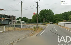 Loja / Estabelecimento Comercial em Lourosa