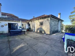 Lodge in Antas e Abade de Vermoim