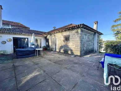 Gîte  à Antas e Abade de Vermoim