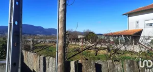Terreno urbano em Ganfei