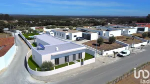 Casa/Moradia em São Sebastião