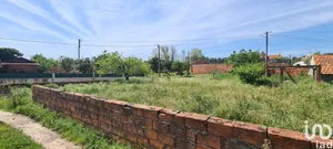 Land  at Santo André de Vagos