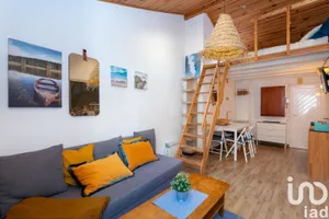 Apartamento  em Estrela