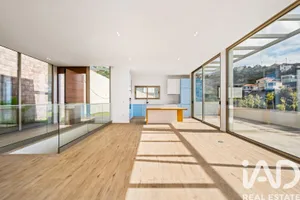 Casa/Moradia em Calheta