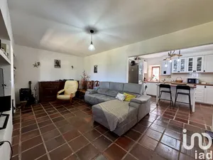 Casa/Moradia  em Santa Maria, São Pedro E Matacães