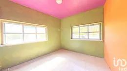 Casa  em Graça