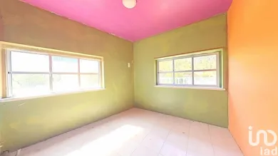 Casa  em Graça