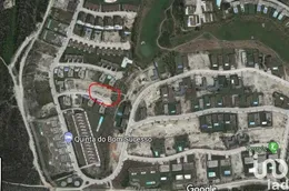 Building plot  in Vau