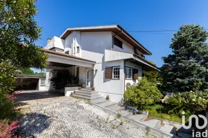 Casa/Moradia  em Oliveira do Douro