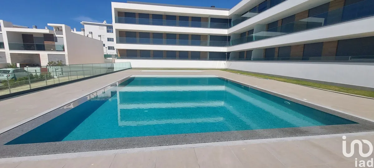 Apartamento 3 quartos de 171 m² em Albufeira e Olhos de Água
