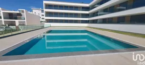Apartment T3 in Albufeira e Olhos de Água