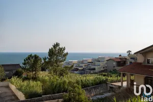 Apartamento T2 em Buarcos E São Julião