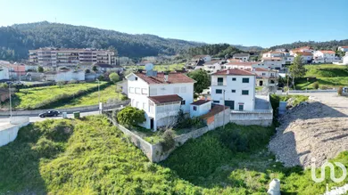 Maison  à Miranda do Corvo