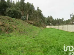 Terrain à Caranguejeira