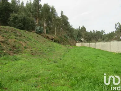 Terreno  em Caranguejeira