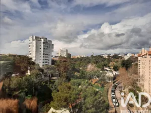 Appartement T3 à Cascais e Estoril