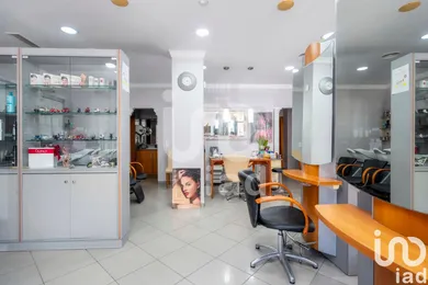 Shop/Premises commercial  in Montenegro