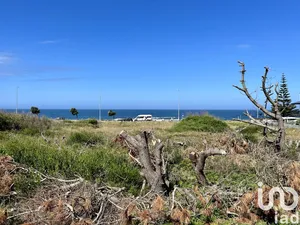 Terreno  em Vila Praia de Âncora