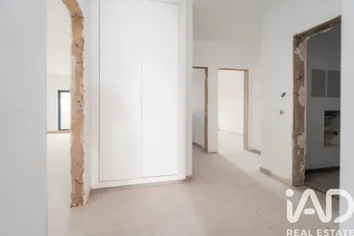 Apartamento T3 em São Brás de Alportel