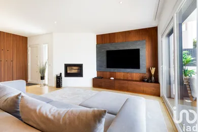 Casa/Moradia em Setúbal (São Sebastião)