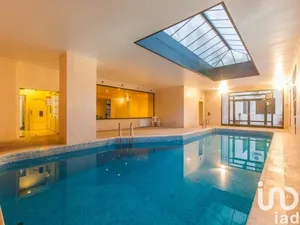 Apartamento T3 em Estrela