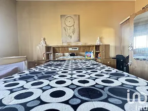 Apartment T3 at Guarda