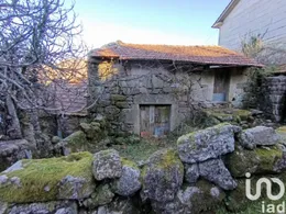 Maison de campagne à Castro Laboreiro e Lamas de Mouro